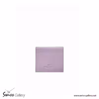 کیف جا کارتی چرم شانزلیزه مدل B01/734GL/Nudo