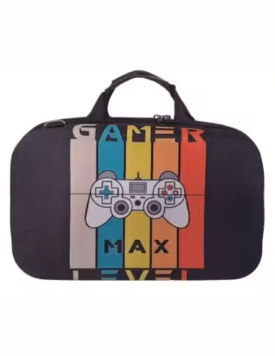 کیف ایکس باکس سری اس GAME Max