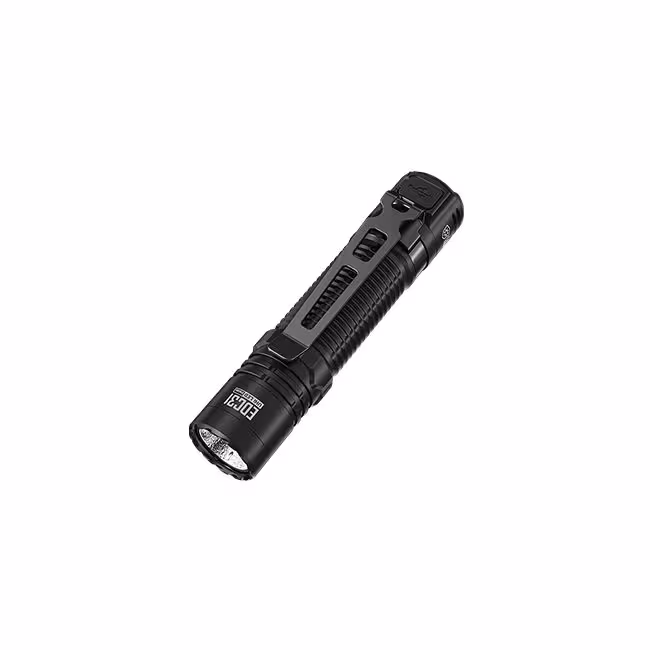 چراغ قوه جیبی نایتکر Nitecore EDC31