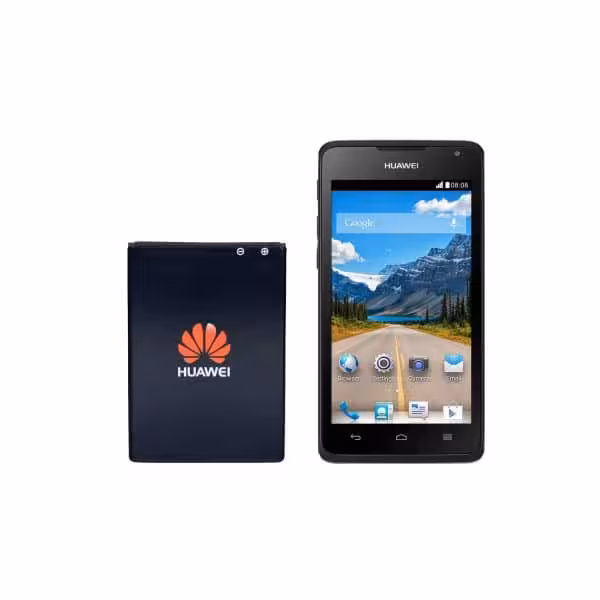 باتری گوشی هواوی Huawei Ascend Y530