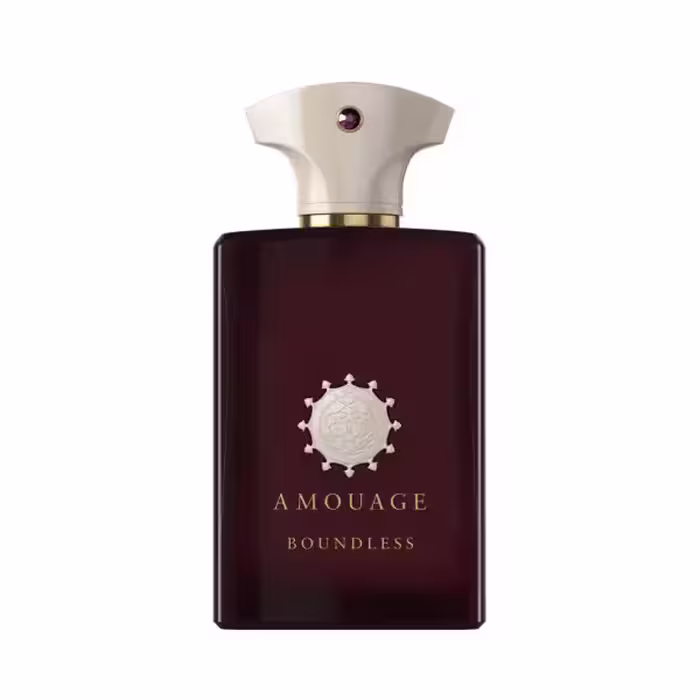 عطر آمواج باندلس مردانه و زنانه ادوپرفیوم 100 میل