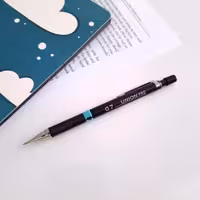 اتود0.7یونی ین سومر