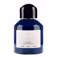 Decaderce Amber EDP 100ML