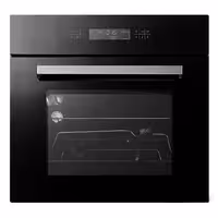 فر توکار استیل البرز Fe5 برقی