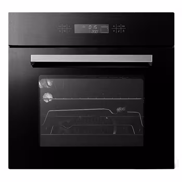 فر توکار استیل البرز Fe5 برقی