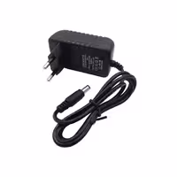 آداپتور 12 ولت 1 آمپر