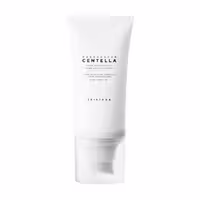 ضدآفتاب روشن کننده سنتلا ( CENTELLA – Tone Brightening Tone Up Sunscreen )
