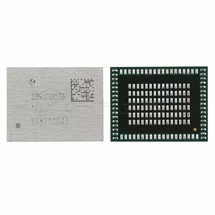 آی سی وای فای بلوتوث 339S00033