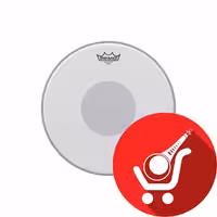 پوست رمو مدل Emperor x Coated سایز 14 اینچ