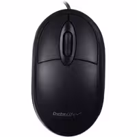 موس سیم دار Datalife مدل M01