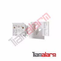 پایه چشم فابریک پارادوکس مدل SB85