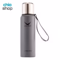 فلاسک کوهنوردی 1.2 لیتری اسنوهاوک مدل SnowHawk SN-F110