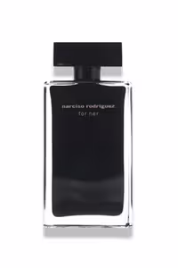 عطر ادکلن نارسیس رودریگز زنانه مشکی | Narciso Rodriguez For Her EDT