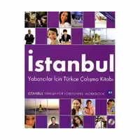 Istanbul B2