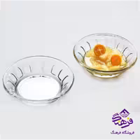 کمپوت مروارید14 کادو کاوه (6دک)
