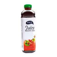 آبمیوه زرشک آئوتا 1000 میلی لیتری