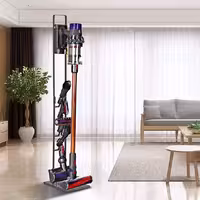 استند جارو شارژی مناسب دایسون مدل های Dyson V11 V10 V8 V7 V6 ( ارسال 10 الی 15 روز کاری )