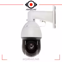 دوربین مداربسته داهوا مدل SD59230I-HC