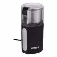 آسیاب قهوه بیمر مدل BM-CG - کالاوما