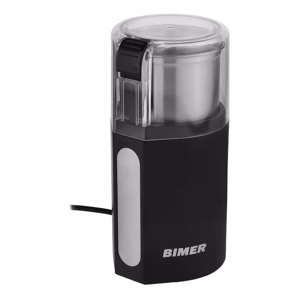 آسیاب قهوه بیمر مدل BM-CG - کالاوما