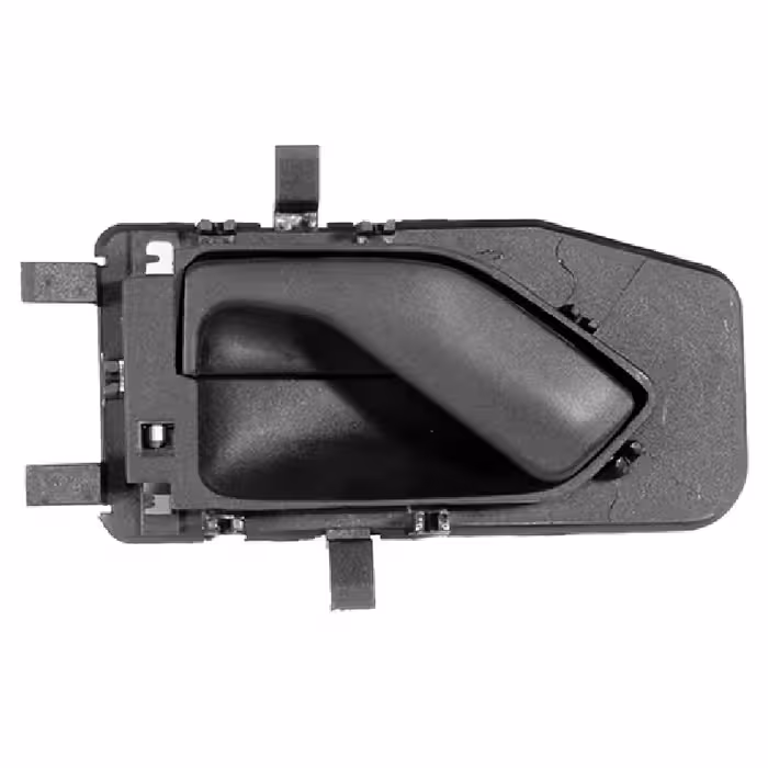 دستگیره (درب بازکن) داخلی چپ دینا پارت مناسب پژو 405 کد 1205083