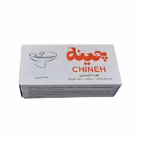 پودر لوله بازکن چینه مدل P1 وزن 90 گرمی