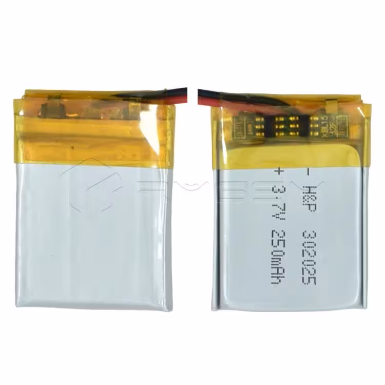 باتری هندزفری و هدفون 302025