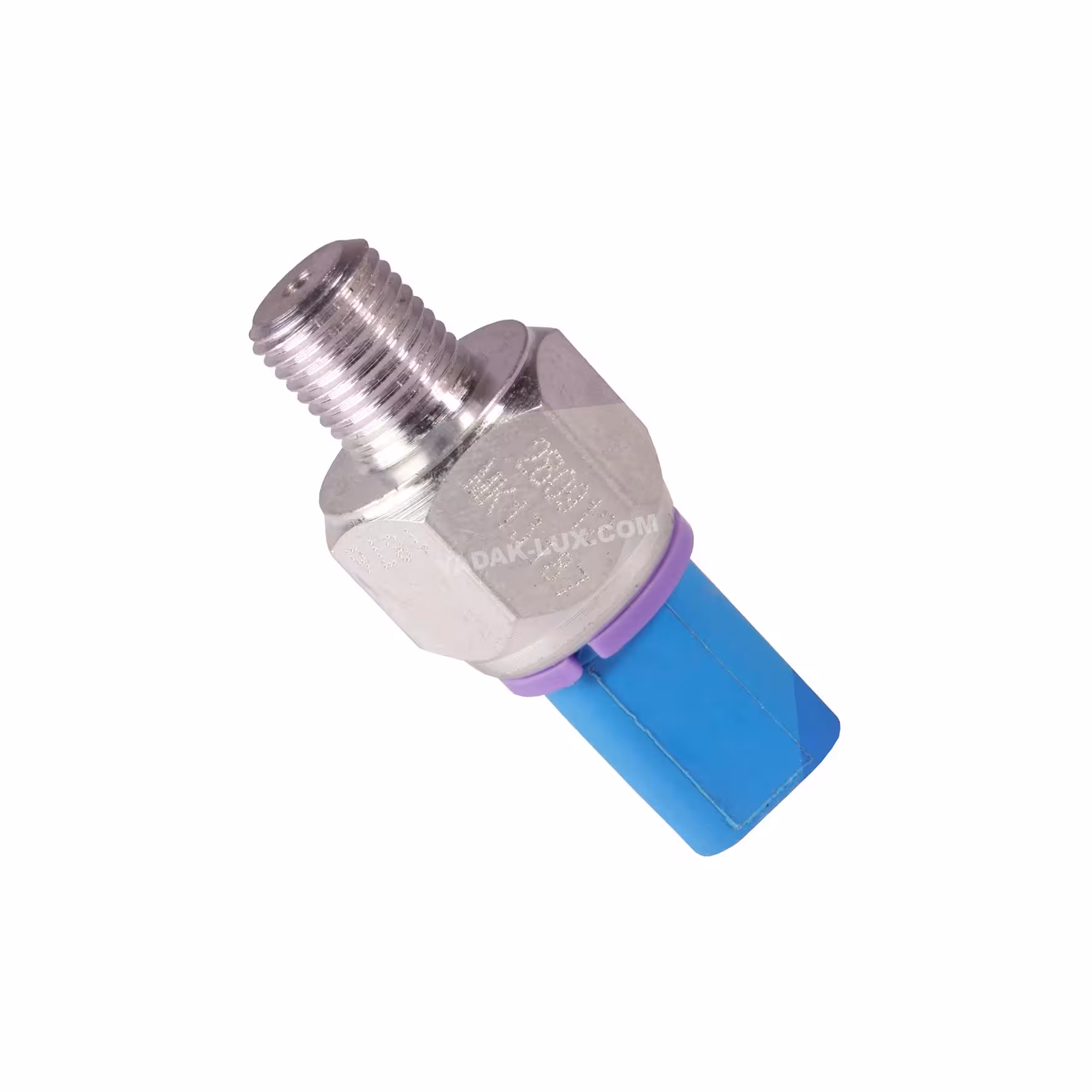 مهره هیدرولیک پژو 206