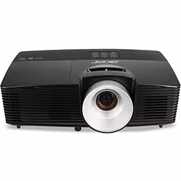 ویدئو پروژکتور ایسر مدل X113PH