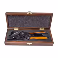 قیچی باغبانی لایت مدل JH-7011W