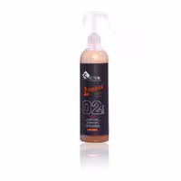 اسپری دوفاز مو سکتور آرگان 450 میل SECTOR