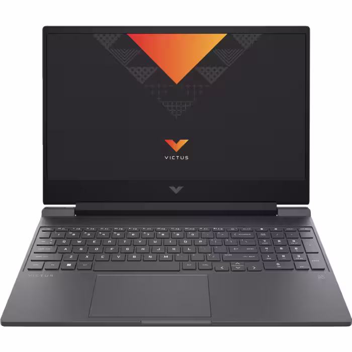 لپ تاپ اچ پی Victus 15 fa1025nia i5