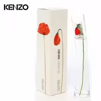 ادوپرفیوم Kenzo Flower از برند Kenzo