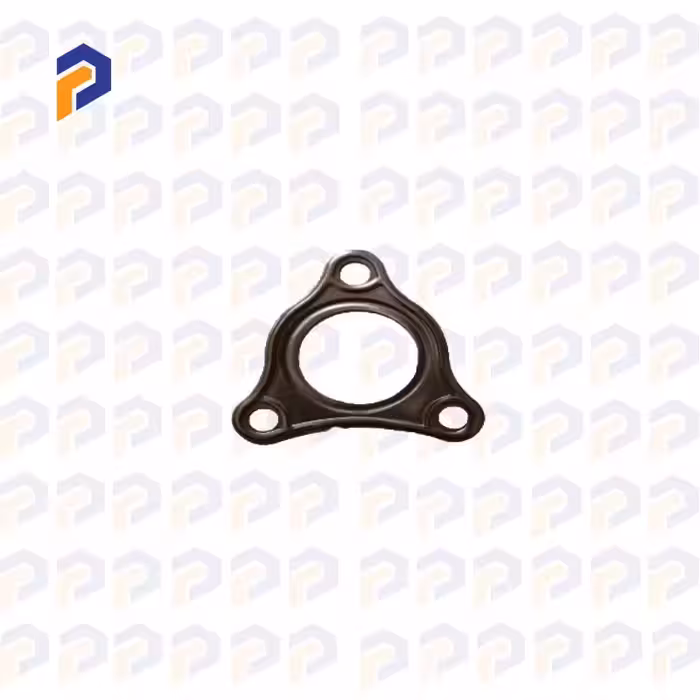 واشر دریچه هوای ورودی توربوی شاهین -PGA