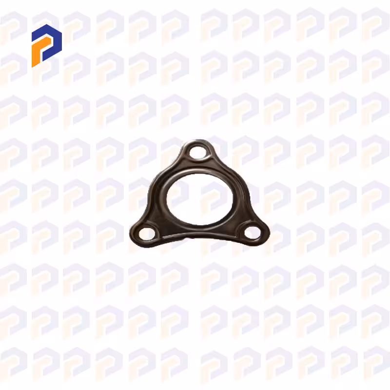 واشر دریچه هوای ورودی توربوی شاهین -PGA