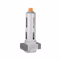 رطوبت گیر فستو