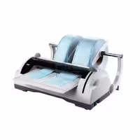 دستگاه پک فوموس Fomos مدل Foseal