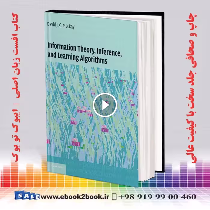 Information Theory, Inference and Learning Algorithms