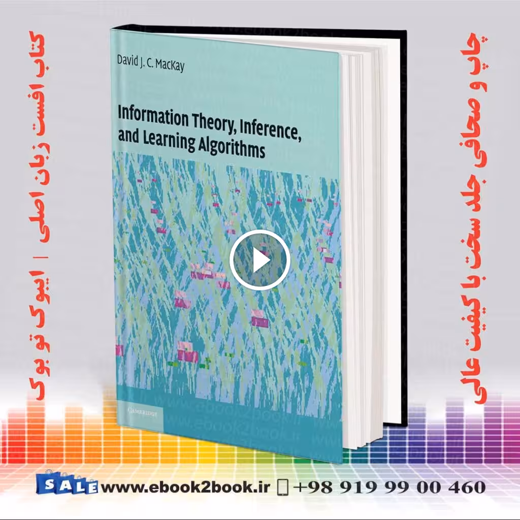 Information Theory, Inference and Learning Algorithms