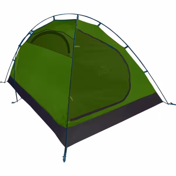 چادر کله گاوی 3 نفره مدل K2024