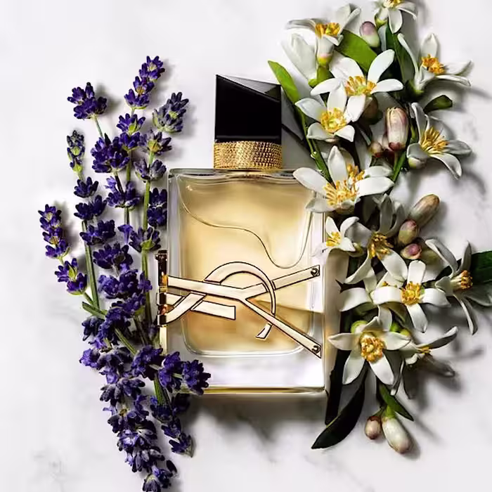ادکلن زنانه  لیبرا 100ml مستر کوالیتی