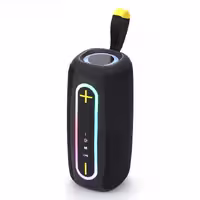 اسپیکر اورجینال P24 Pro | ضد آب