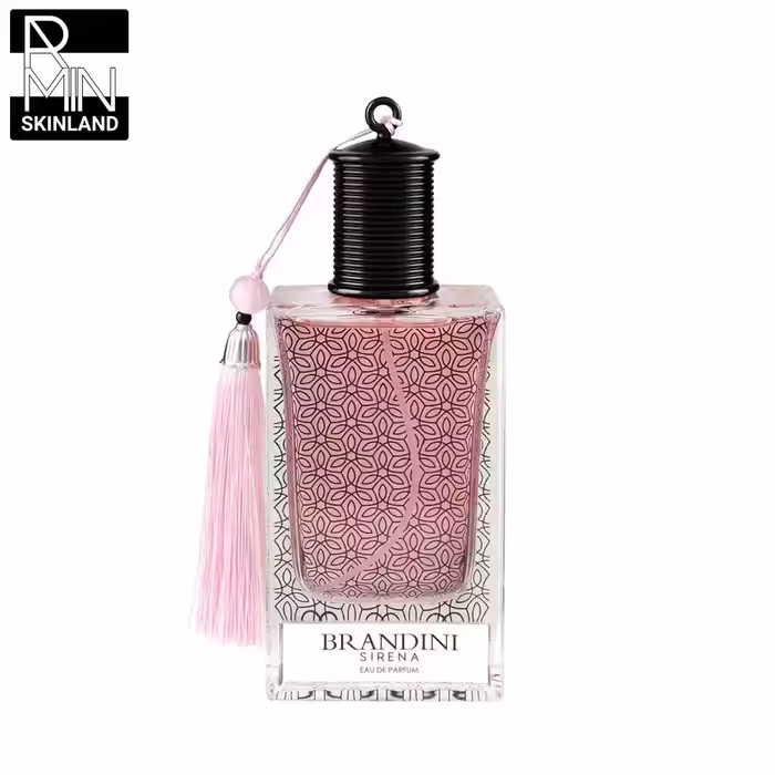 عطر زنانه برندینی مدل Sirena حجم 90ml