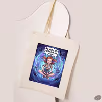 توت بگ طرح استرانجرثینگز  Stranger things کد 26654