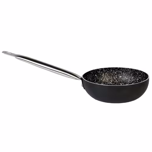 تابه ووک سایز 20 بدون درب