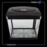 آکواریوم ماهیران مدل MA-22