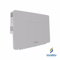 مودم فیبر نوری هواوی مدل HG8245Q2