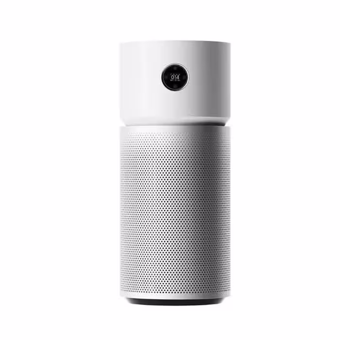 تصفیه کننده هوا Xiaomi Smart Air Purifier Elite
