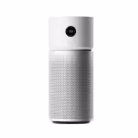 تصفیه کننده هوا Xiaomi Smart Air Purifier Elite