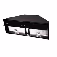 هود اخوان مدل H64-TL